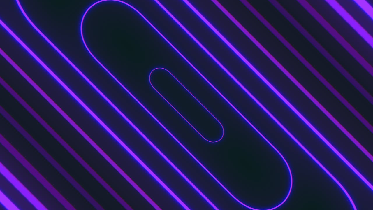 patrón de rayas púrpuras y rosas vibrantes perfecto para fondos de sitios web y proyectos de diseño gráfico