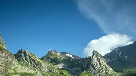 St-Bernards-Pass-Morning-4K-01