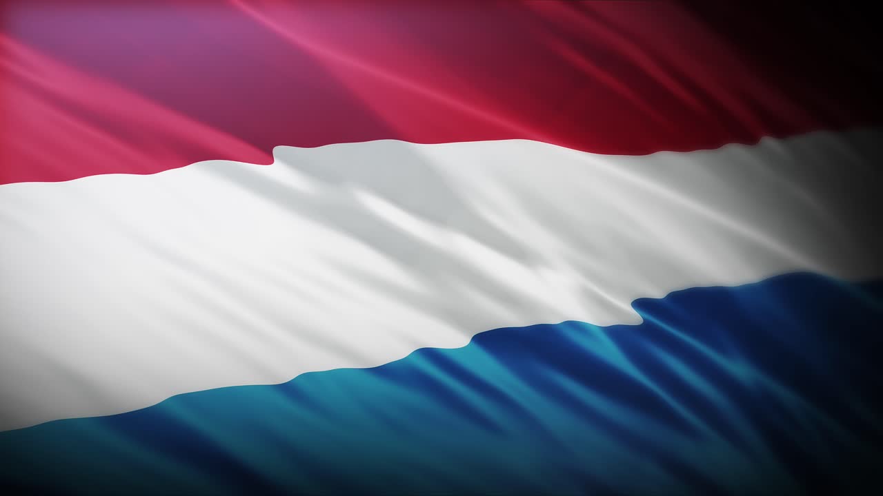 룩 ⁇ 부르크의  ⁇ 발, 4k 고해상도 풀스크린 룩 ⁇ 부르크 대공국의  ⁇ 발 4k