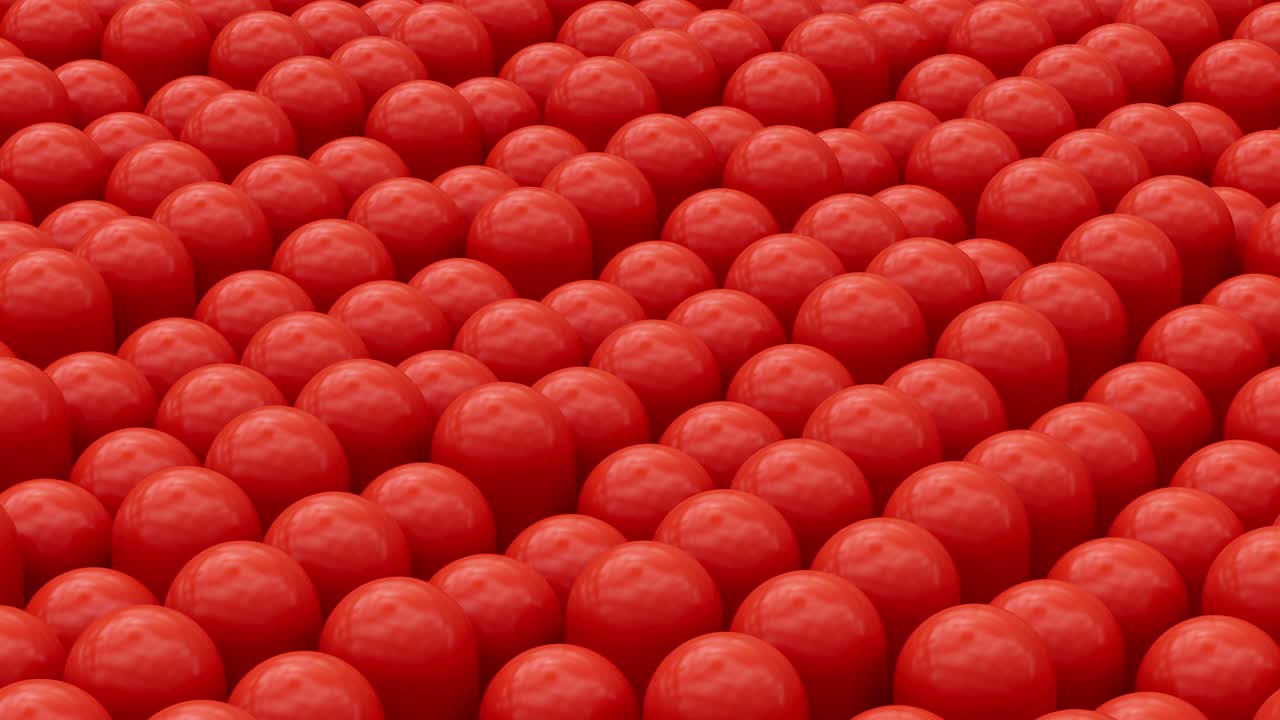 은  애니메이션 배경