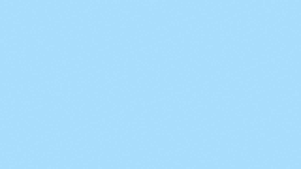 USA and Belgium crossed flags animation.
