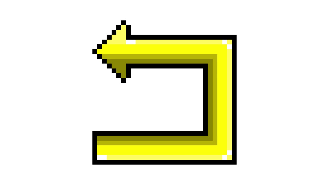 Animazione di icone pop-up Pixel Art con freccia a U (3).mov