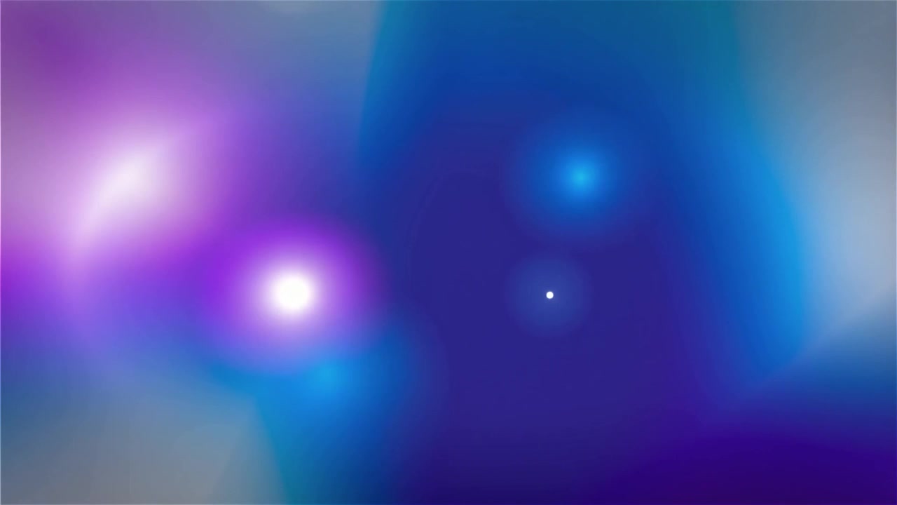 Abstract Gradient Background