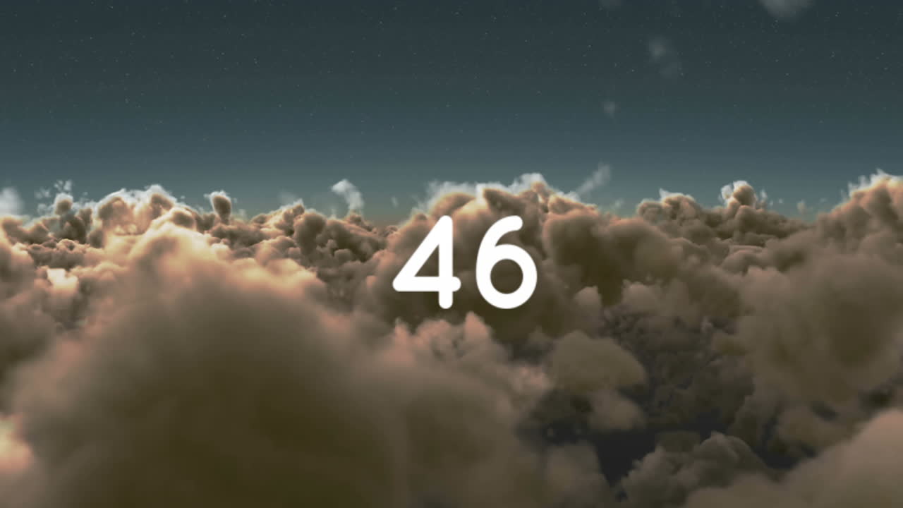 увеличение популярности социальных сетей 4k