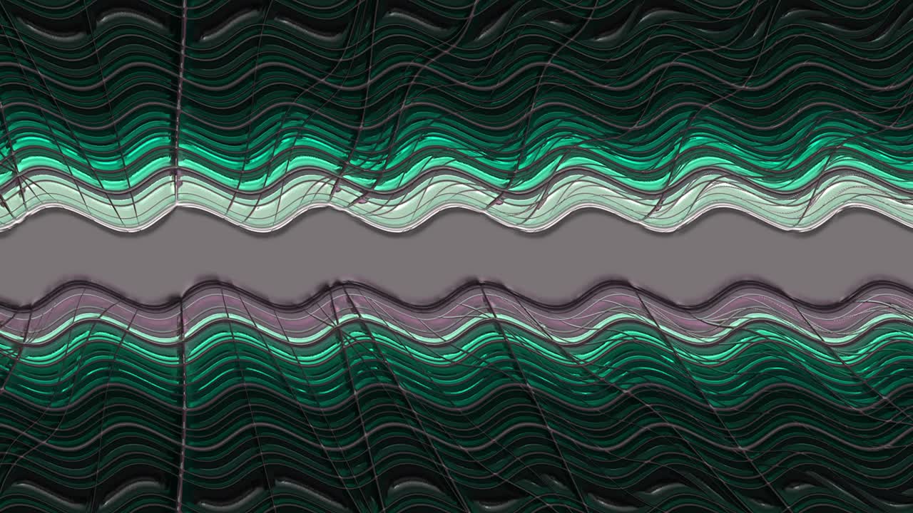 Abstract animation,Liquid background,Beautiful digital painting movie, Abstract background movie,Kaleidoscope Animation stock video stock video.