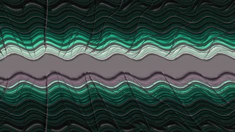 abstract animation,liquid background,beautiful digital painting movie, abstract background movie,kaleidoscope animation stock video stock video.