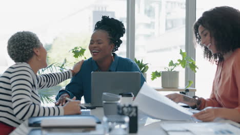 Zusammenarbeit,-Planung-Und-Teamarbeit-Mit-Unternehmen