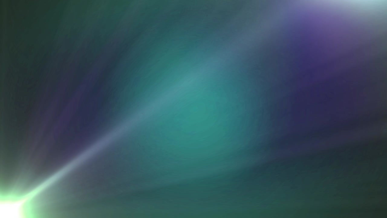 fondo del efecto de textura de la luz de la lente del haz