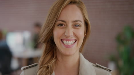 portrait-successful-business-woman-laughing-enjoying-entrepreneur-lifestyle-beautiful-ambitious-female-office-workspace-slow-motion