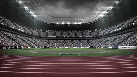 View-of-olympic-stadium