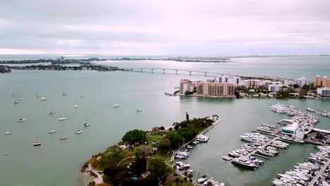 sarasota florida, sarasota fla in 4k