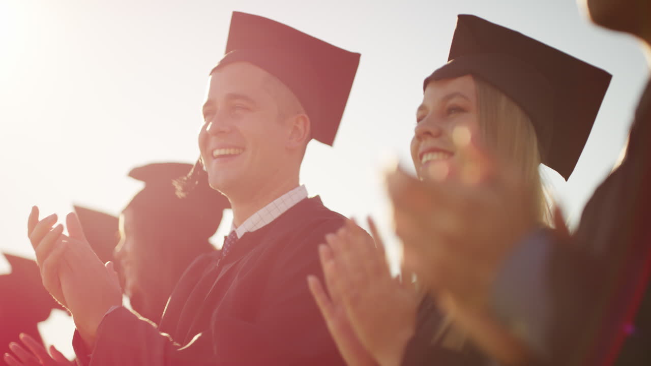 crédito cuando el crédito es exigible