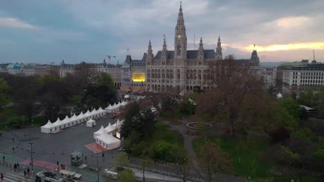 Überprüfen-Sie-Die-Karte,-Finden-Sie-Geeignete-Standorte-In-Wien-Und-Entfernen-Sie-Nicht-Zutreffende-Schlüsselwörter