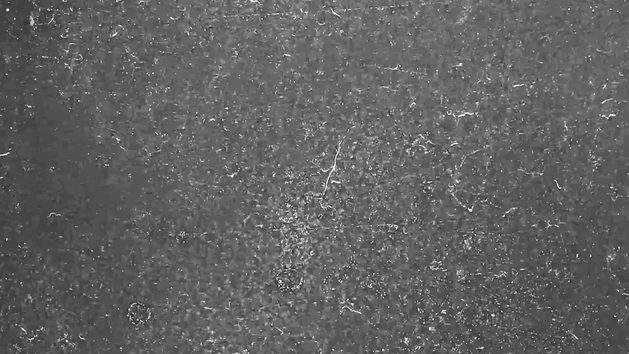 Překrytí s texturou vintage filmu s prachem a škrábanci.