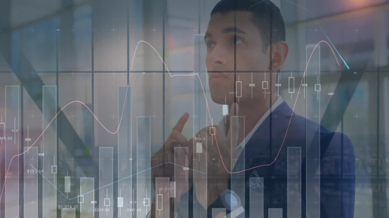 기업인에 대한 통계처리 활성화