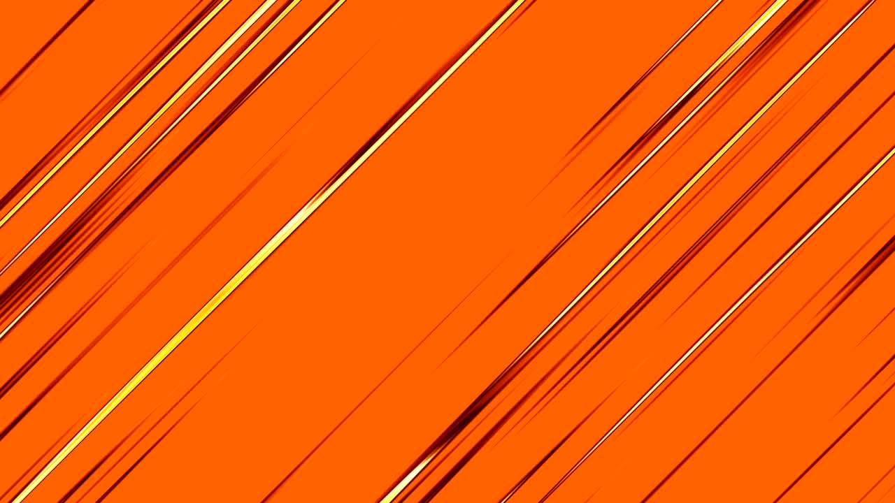 fondo abstracto animado marrón