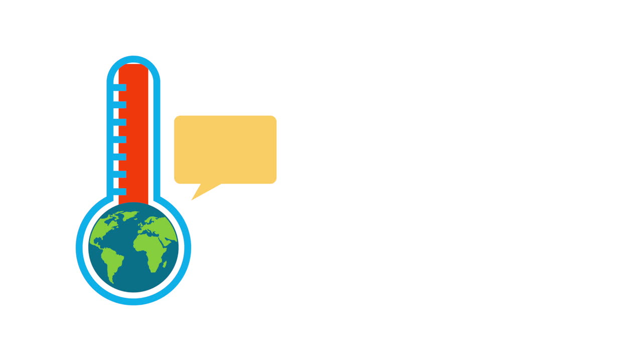 planeta tierra ecológico