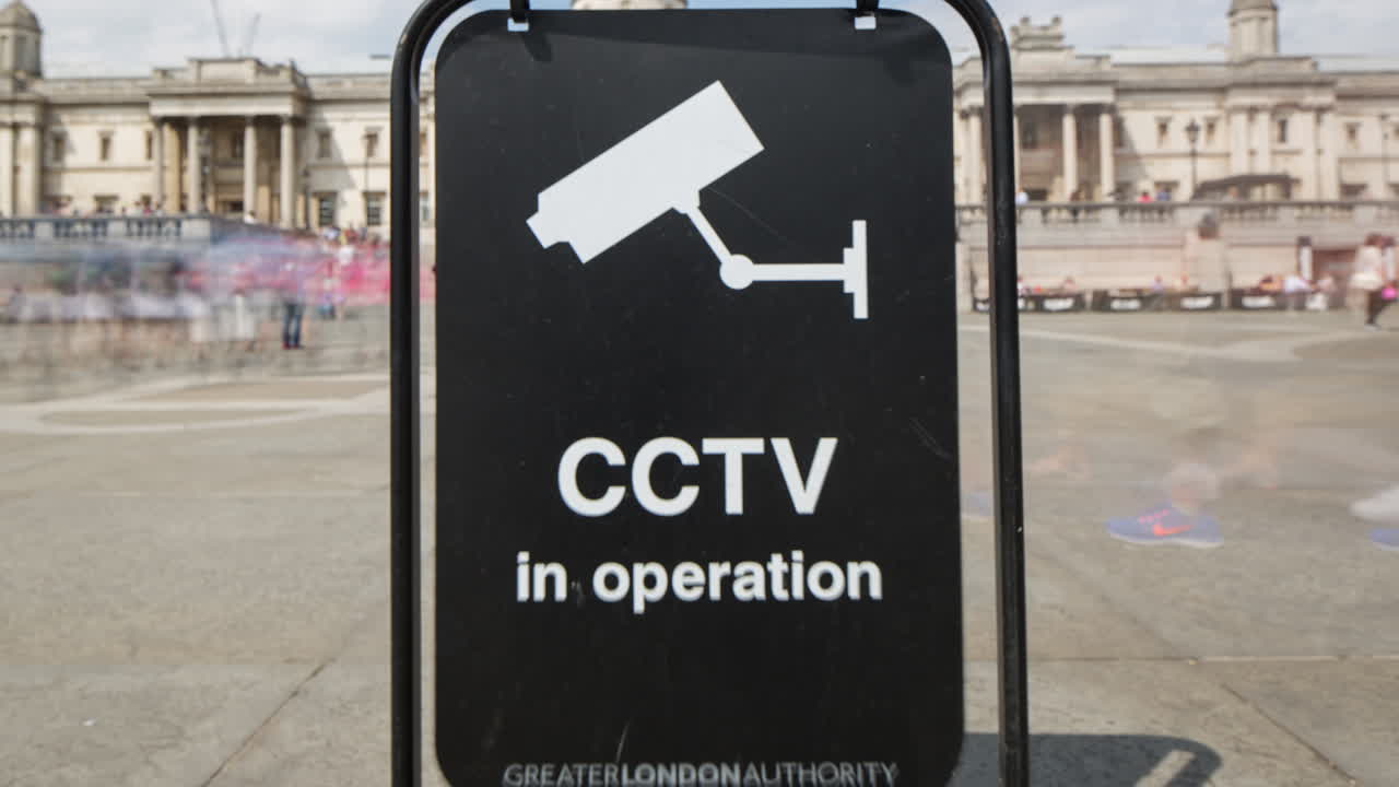 cctv 트라팔가 4k 01