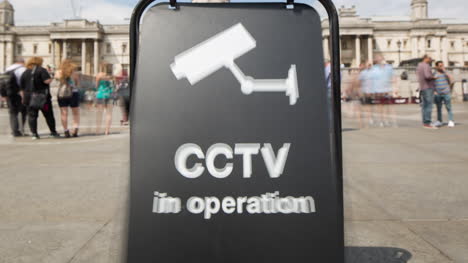 cctv trafalgar 4k 01