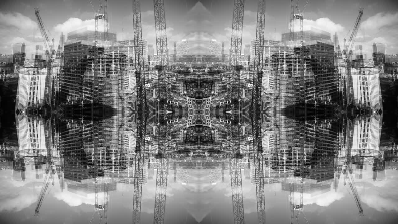 resumen de londres aldwych 4k 03