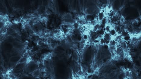 Dark-matter,-cosmic-background,-star-texture,-nebula