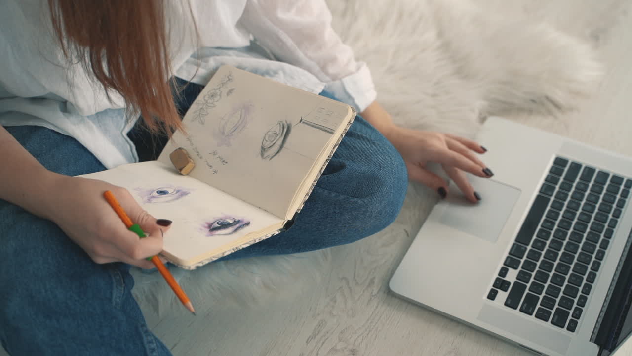 serpentina en casa 2