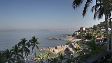 puerto vallarto view 07