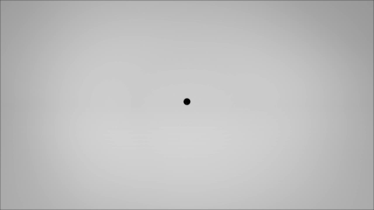 Abstract Geometric Backgrounds