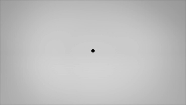 Abstract Geometric Backgrounds