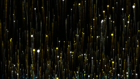 beautiful-Abstract-luxury-award-Particles-Futuristic-glitter-curved-lines-wave-Seamless-Loop-Animation