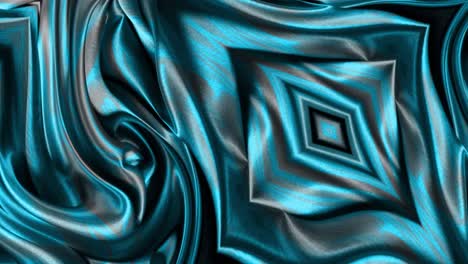 abstract animation,liquid background,beautiful digital painting movie, abstract background movie.holographic gradient animation.