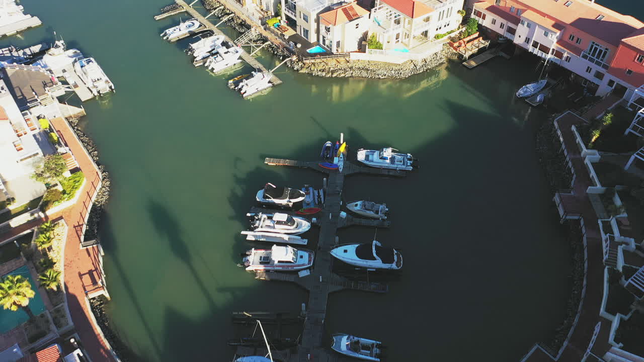 It&rsquo;s a must see travel destination