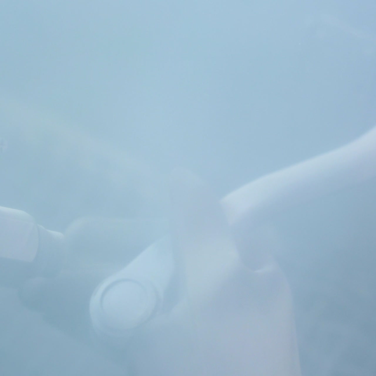 Metallurgy heavy industry