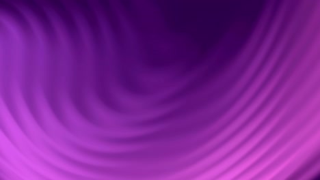 fondo de gradiente líquido abstracto