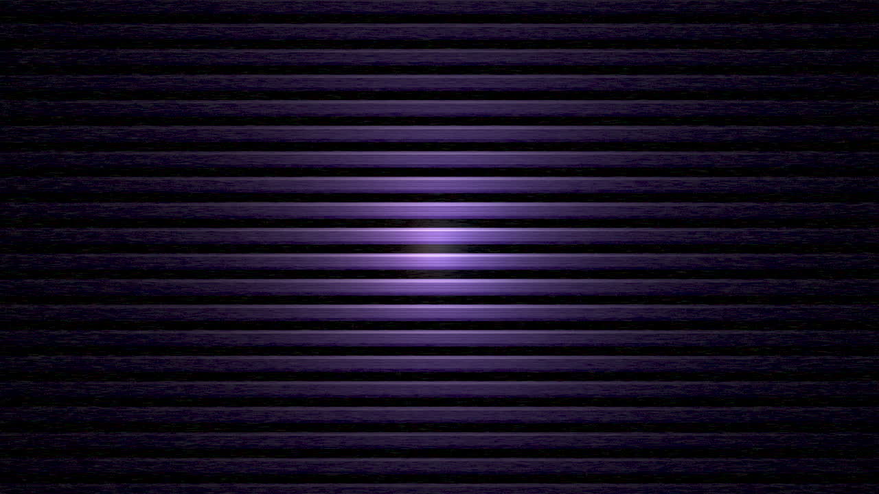 líneas retro de movimiento sobre fondo abstracto 9