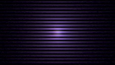 líneas retro de movimiento sobre fondo abstracto 9