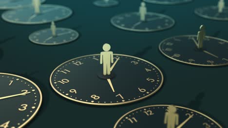 concepto de trabajo en equipo