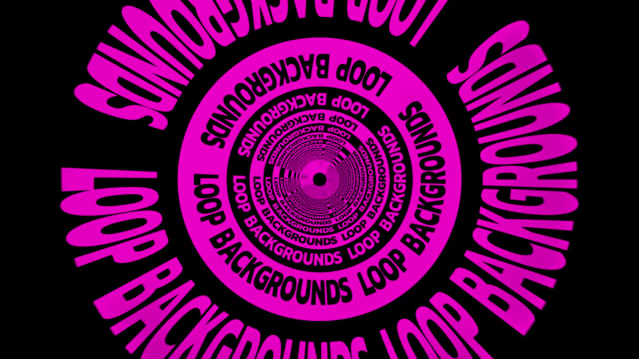 4k Discount text animations set showing discount percentages between 5% and 100% stock video Cylinder and Flat Waving Background stock video
Turkey - Country, 4K Resolution, Advertisement, Analyzing, Animation - Moving Image Circle Text Loop