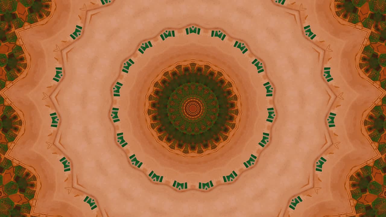 el fondo abstracto en 4k, el bucle de fantasía en movimiento dinámico, el metraje en 4k de alta calidad, el fondo abstracto futurista.