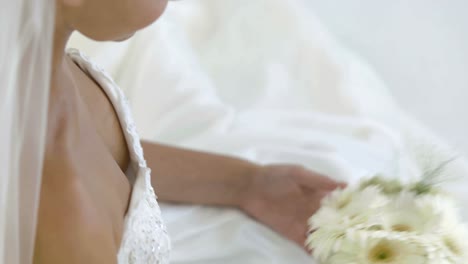 Beautiful-bride-smiling-naturally