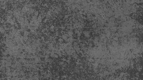 black textured paper animated background