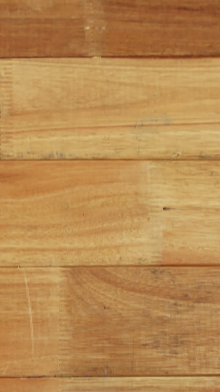 primer plano de las botellas de pulverización