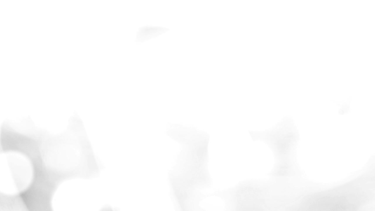 Fondo abstracto colorido bokeh