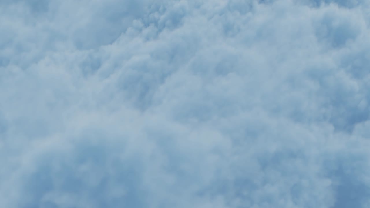 현실적인 눈사태,  물 급류, 밀집, 두꺼운 연기, 증기, 검은 바탕에 증기 당신의 에 합성하기에 완벽합니다. 합성을 위해 연기 건조 얼음, 화면을 사용하거나 모드를 추가하십시오.