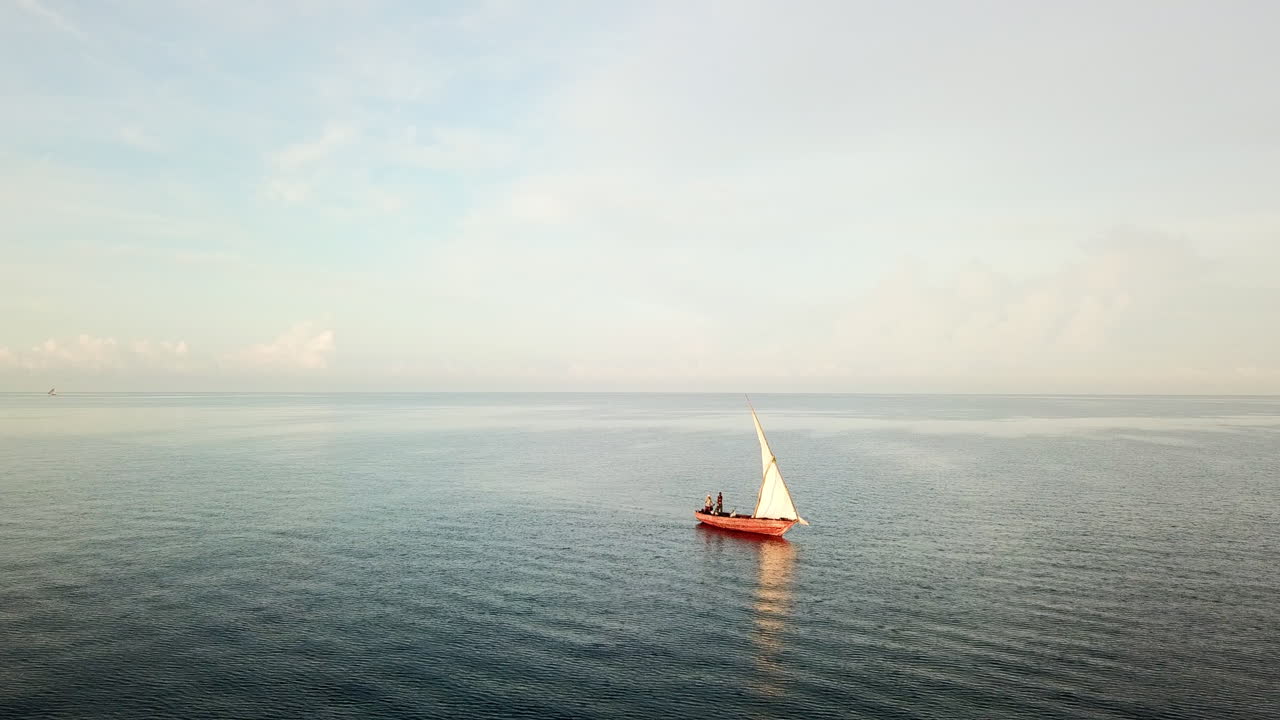 el océano es mi hogar.