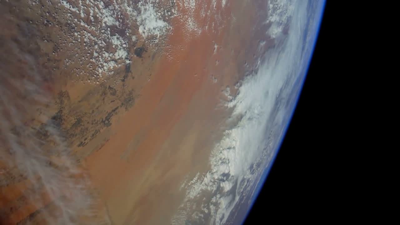 tomas de la tierra desde el espacio 14