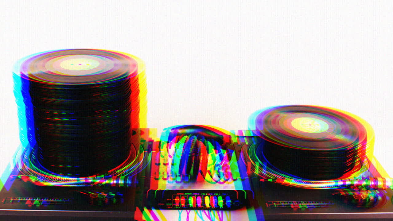 cultivo de vinilo 05