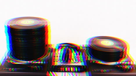 cultivo de vinilo 05