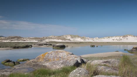 galicia dune 00