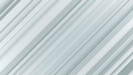 lines corporate background